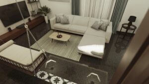 01_Camera_020